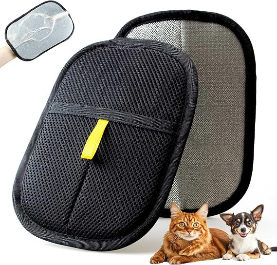 Pet Hair Remover