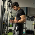 Ethan
