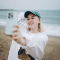 Eli