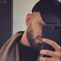 Zain Ahmed