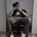 Ethan