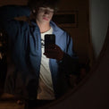 Owen