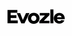 Evozle - Home