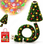 Christmas Tree Light Projector