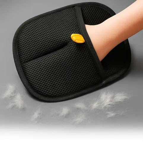 Pet Hair Remover