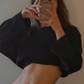 Mery S