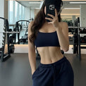 Eliza