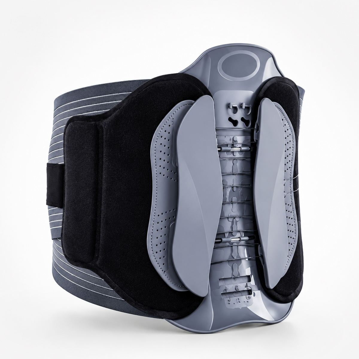 ALPHAY Back Brace