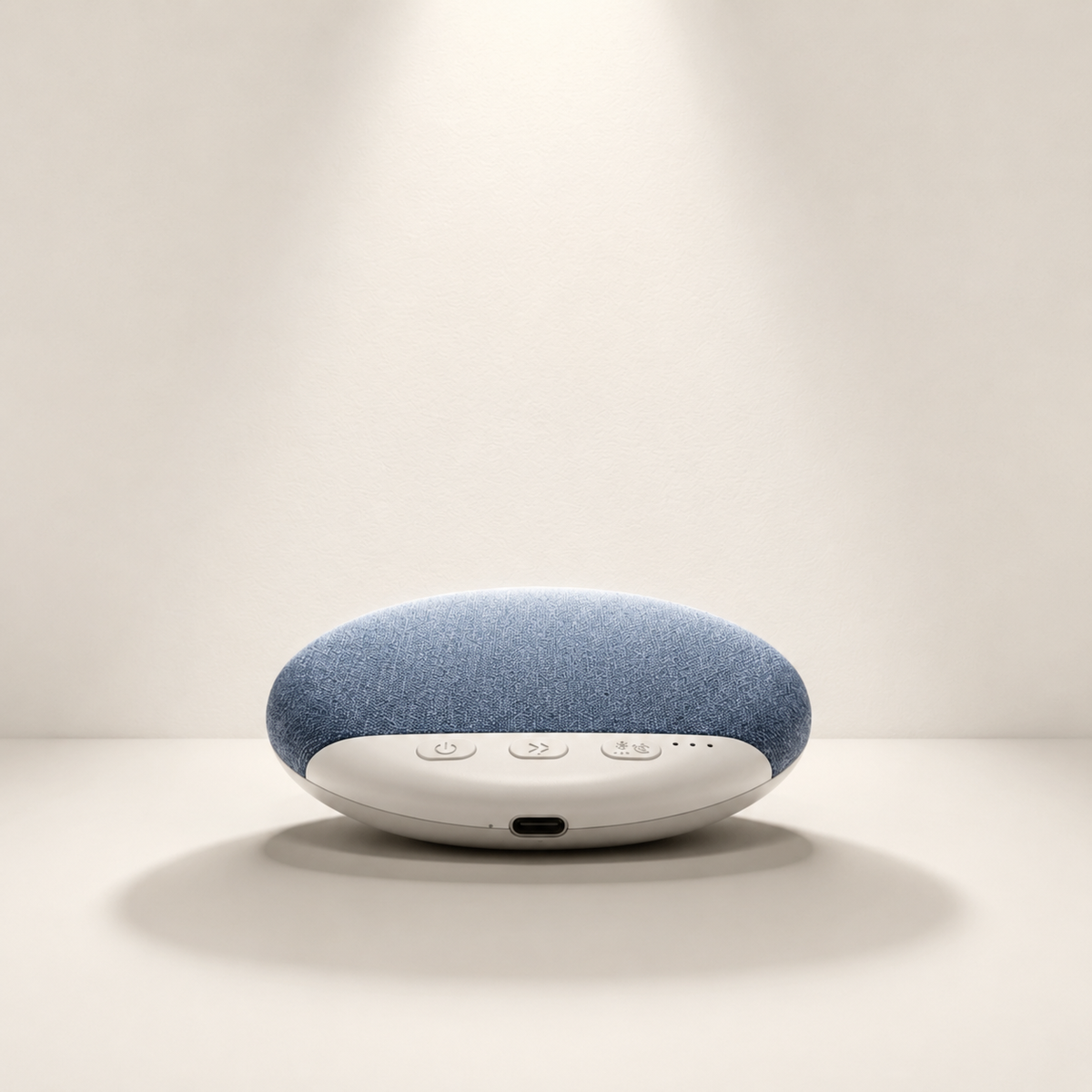 PillowPod | Ultra-Thin Pillow Speaker